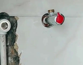 秦安测漏水多少钱