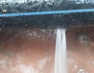 秦安漏水检测多少钱