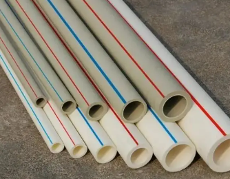 秦安卫生间测漏水