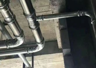 秦安卫生间测漏水哪家好