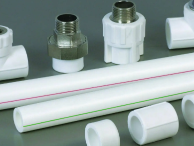 秦安卫生间测漏水多少钱