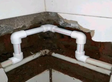 秦安卫生间测漏水哪家好