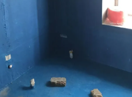 秦安卫生间防水多少钱