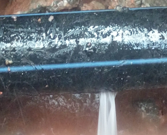 秦安卫生间测漏水哪家好