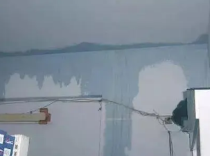 秦安卫生间测漏水哪家好