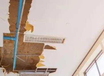 秦安测漏水电话