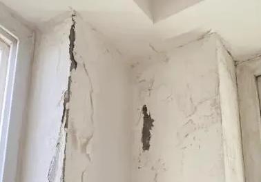 秦安漏水检测公司