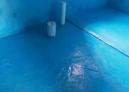 秦安漏水检测价格