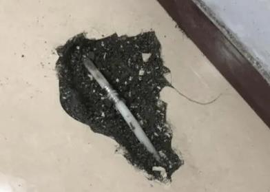 秦安测漏水哪家好